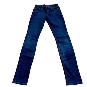 Joe’s Women’s Jeans  Curvy Skinny